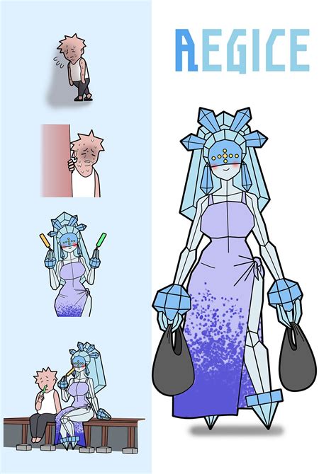 regiice rule 34|Rule 34 .